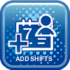 Add Edit Security Officer Shifts