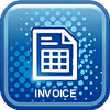 Security Company Billing and Invoicing