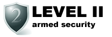 Level II Armed Security Officers