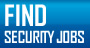 Want a Security Guard Job?